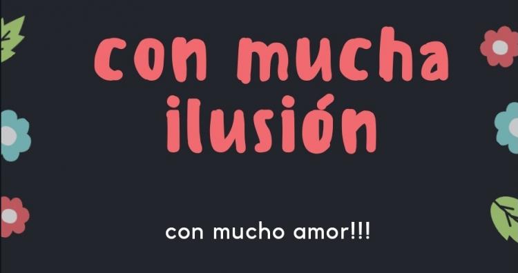 Indicaciones de seguridad